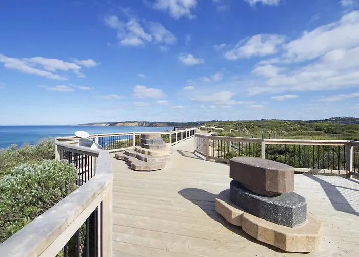 Boston Beach House Near Parks Shops And Beaches