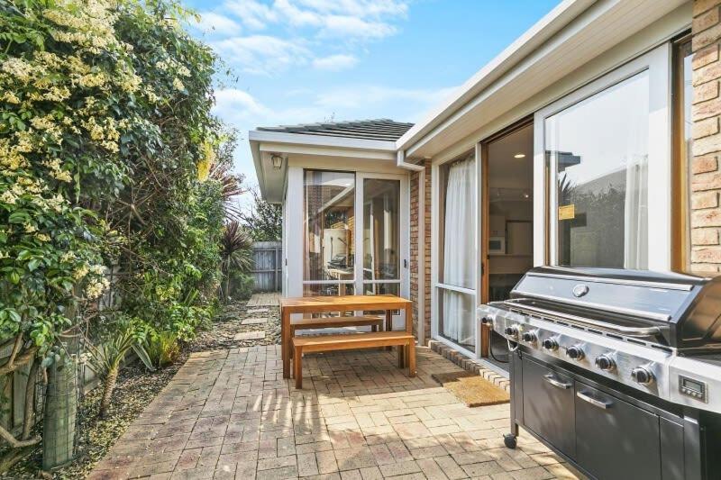 Boston House Near Parks Shops And Beaches Torquay